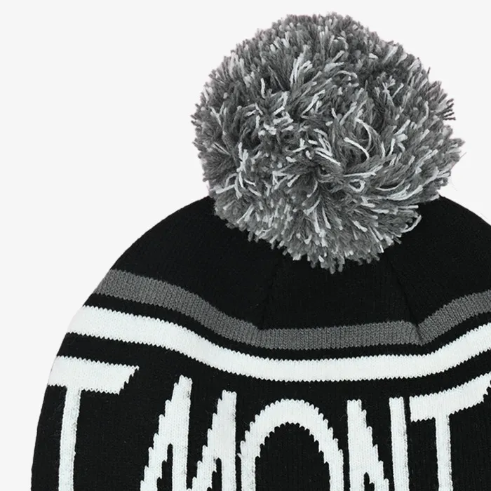 MONT POM POM 