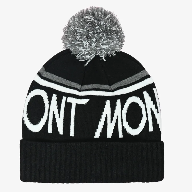 MONT POM POM 