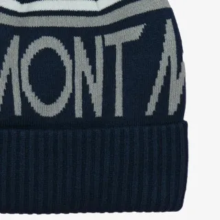 MONT POM POM 