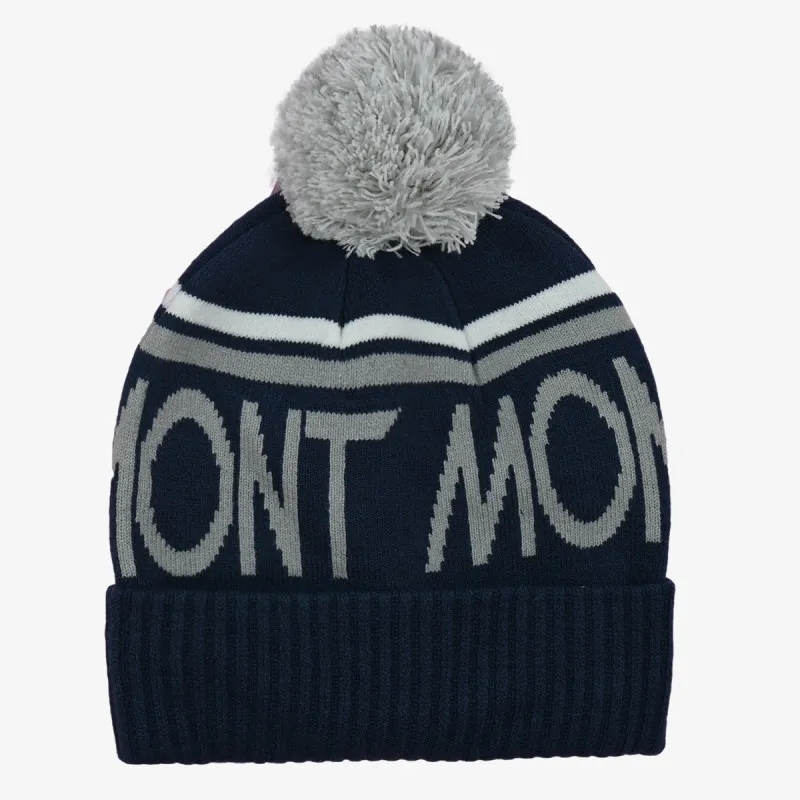 MONT POM POM 