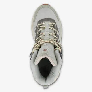 MONT CAMY MID W 