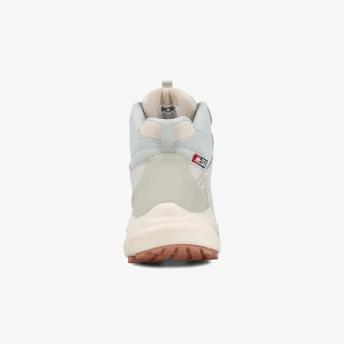 MONT CAMY MID W 