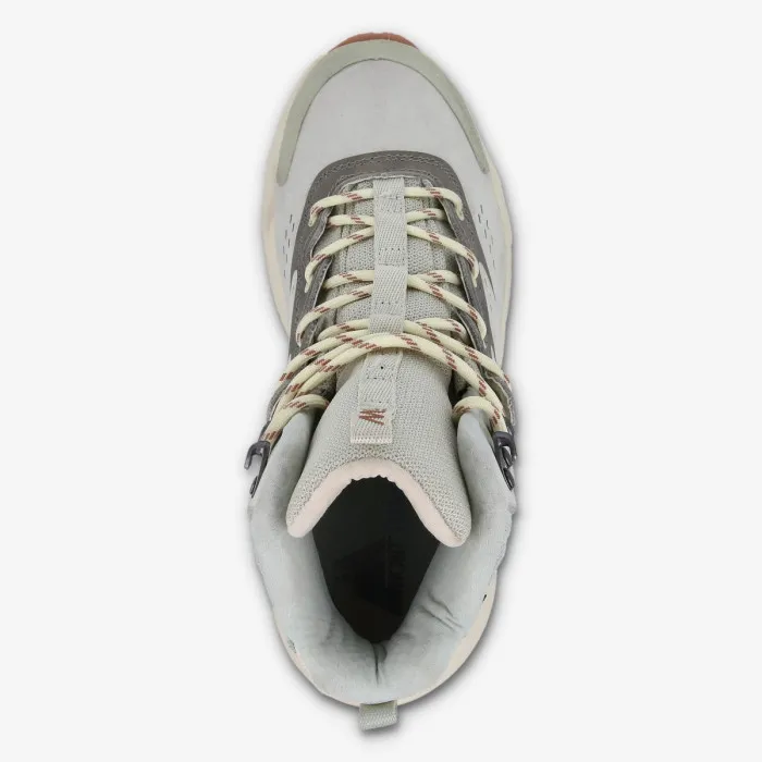 MONT CAMY MID W 