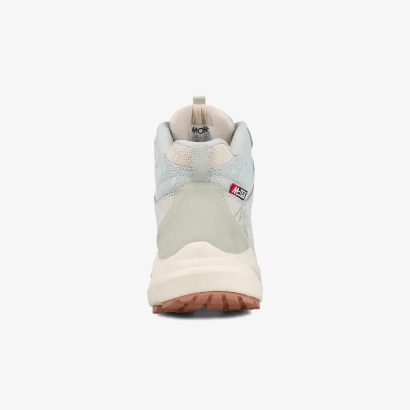 MONT CAMY MID W 