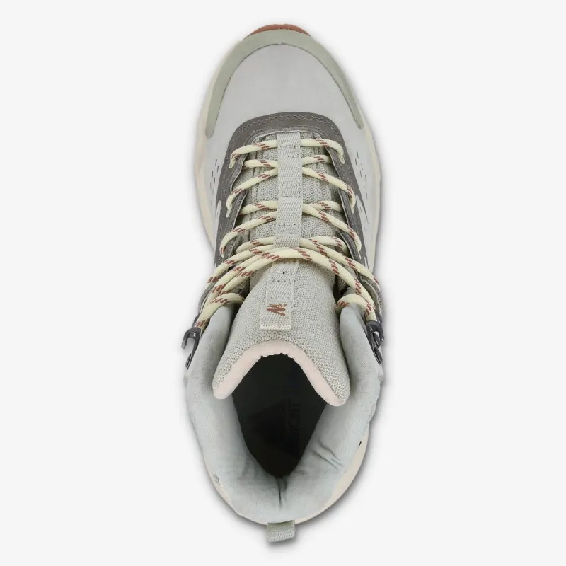 MONT CAMY MID W 