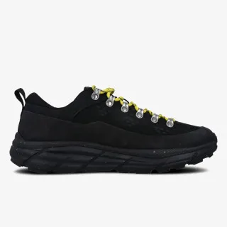 MONT COPE M 