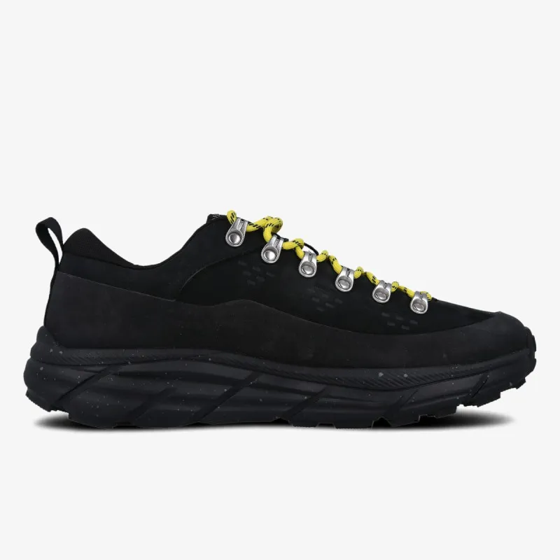 MONT COPE M 