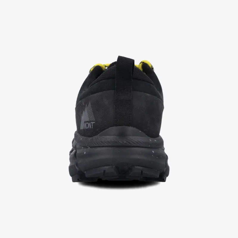 MONT COPE M 