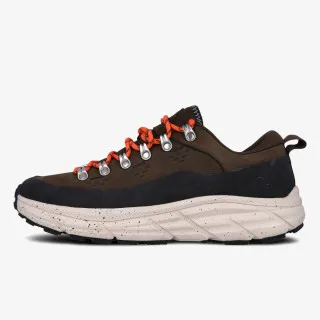 MONT COPE M 