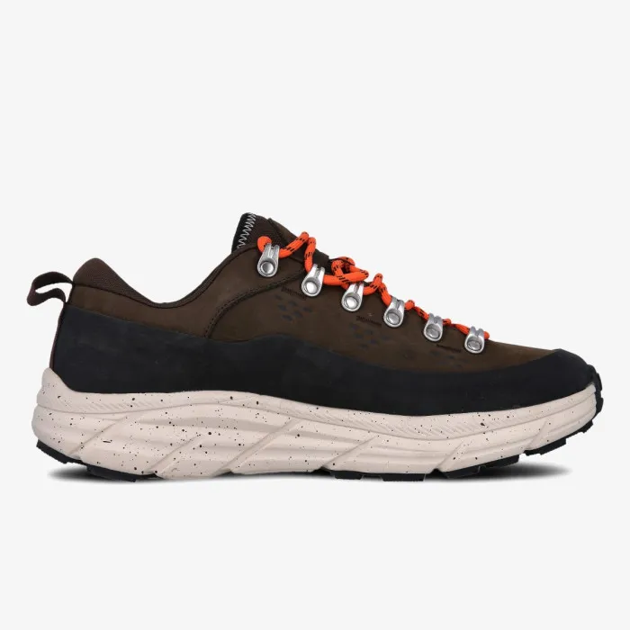 MONT COPE M 