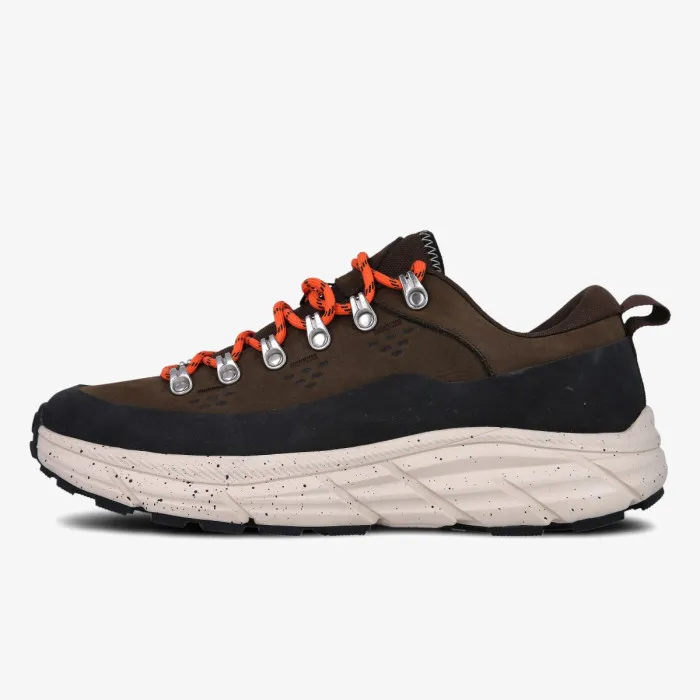 MONT COPE M 