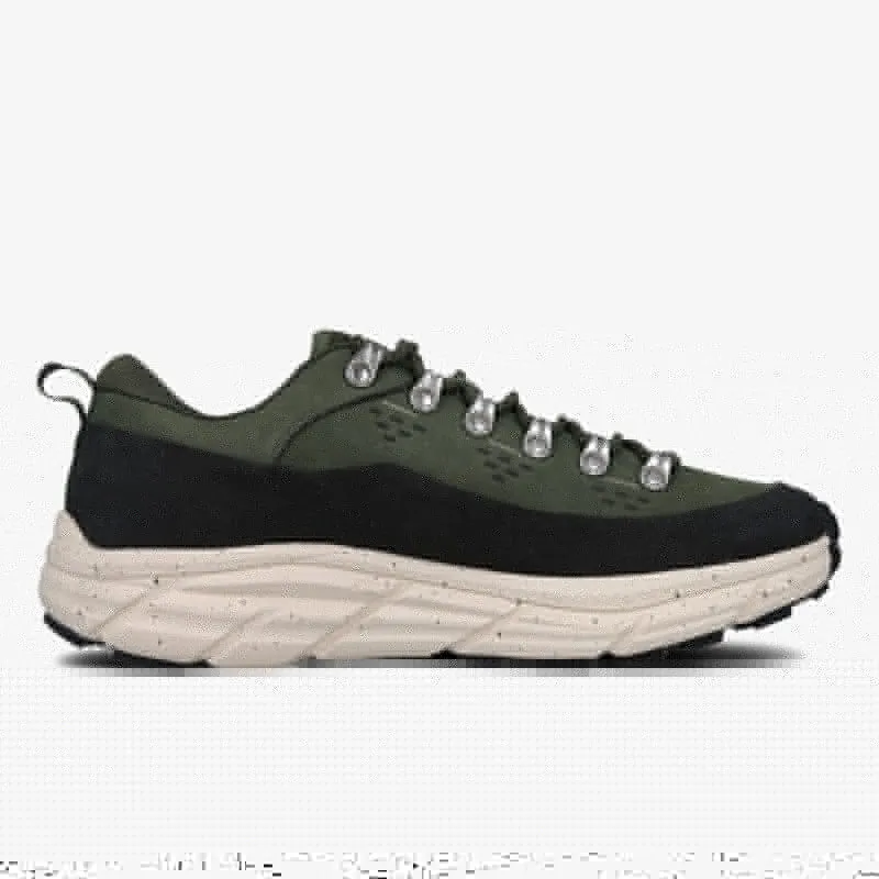 MONT COPE M 
