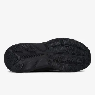 MONT COPE M 