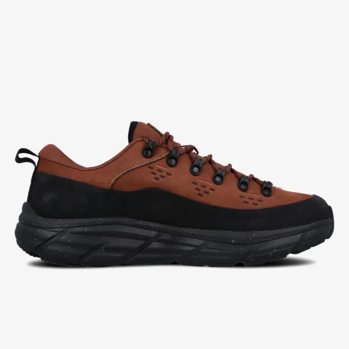 MONT COPE M 