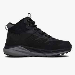 MONT CAMY MID M 