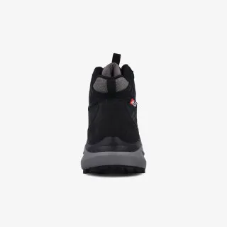 MONT CAMY MID M 