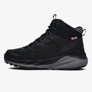 MONT CAMY MID M 