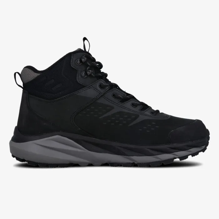 MONT CAMY MID M 