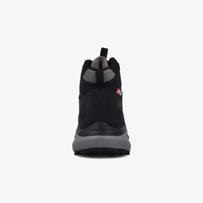 MONT CAMY MID M 
