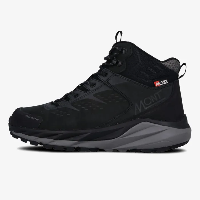 MONT CAMY MID M 