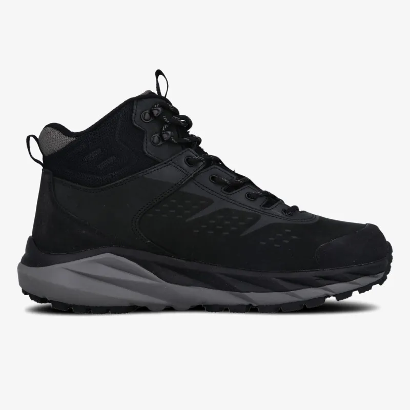 MONT CAMY MID M 
