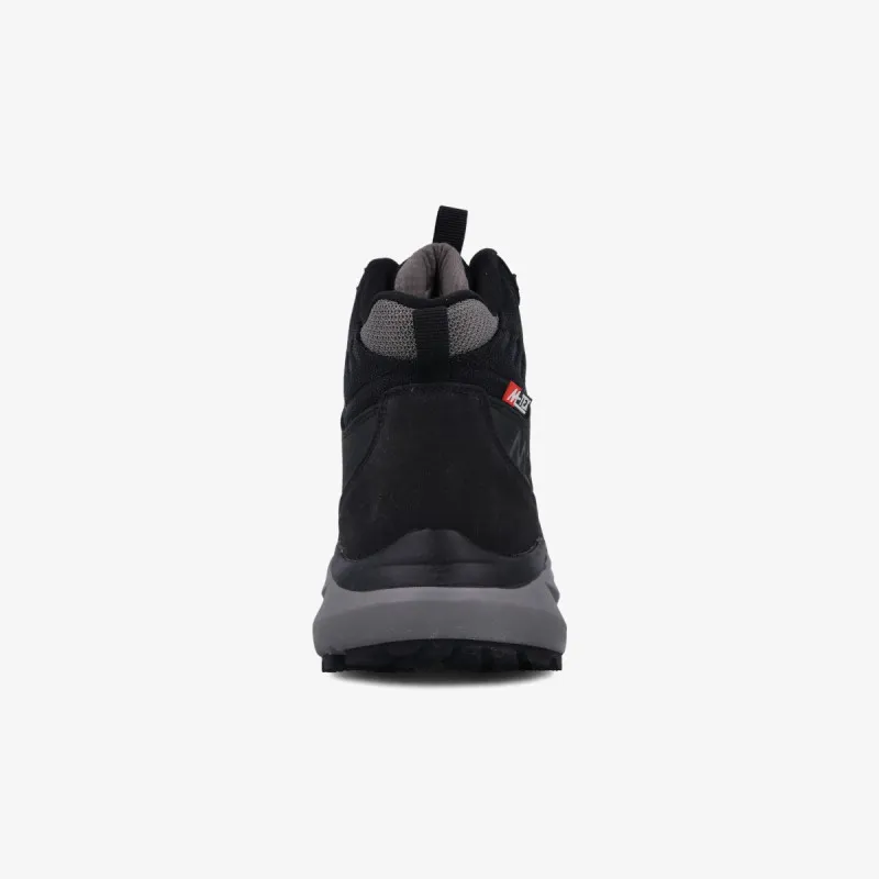 MONT CAMY MID M 