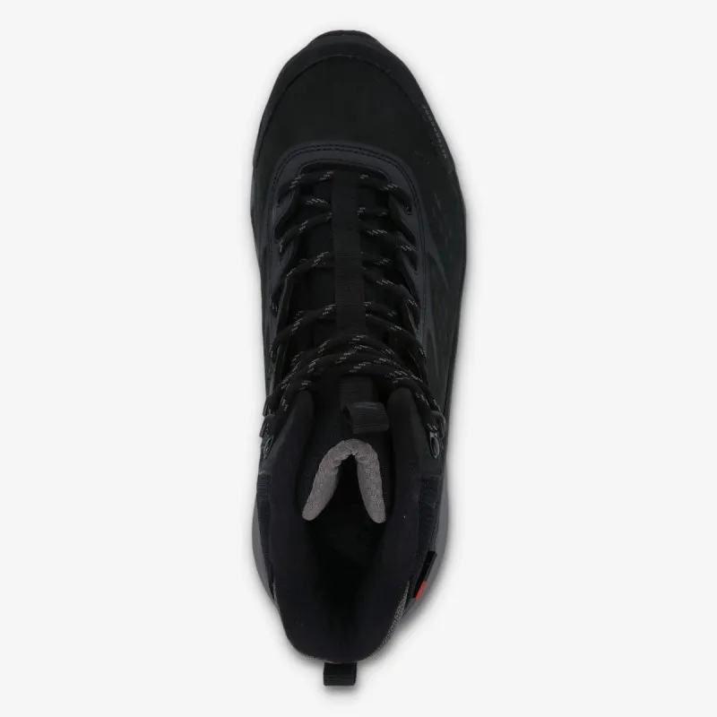 MONT CAMY MID M 