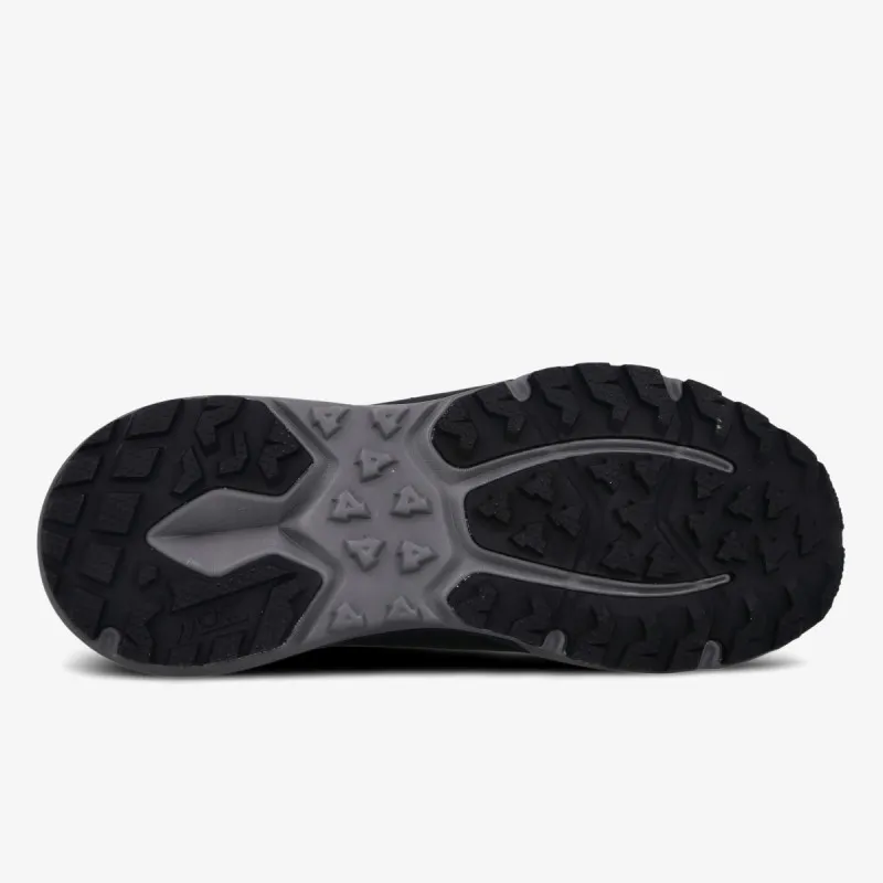 MONT CAMY MID M 