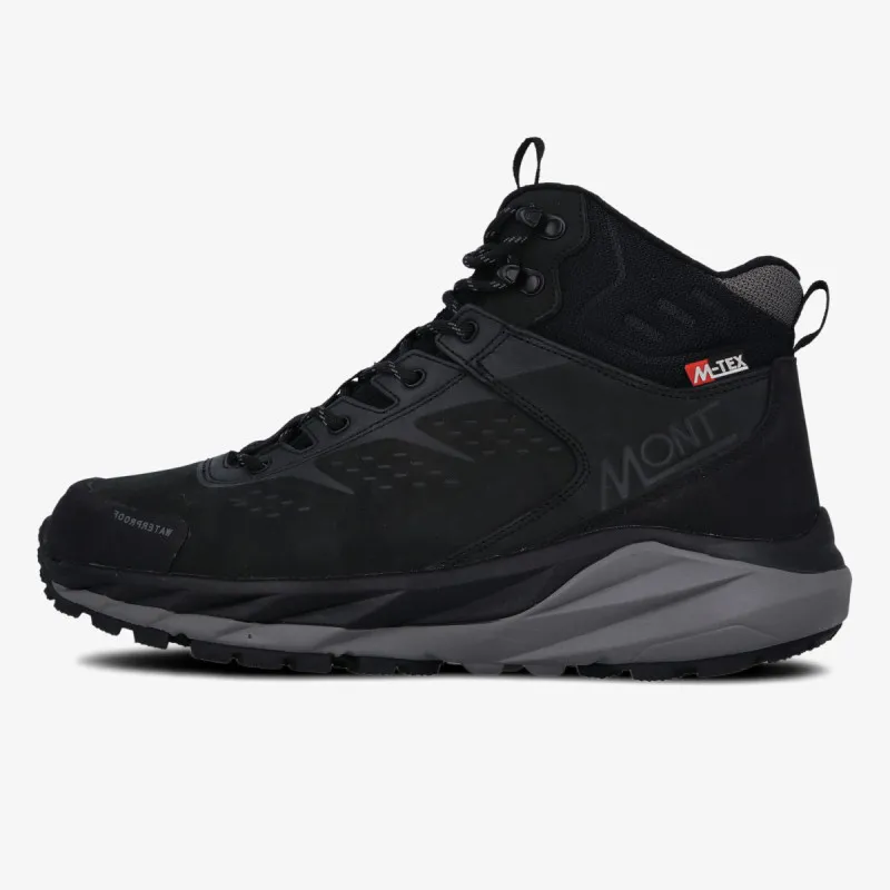 MONT CAMY MID M 
