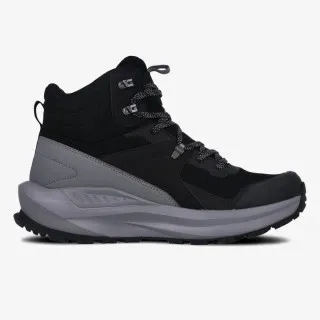 MONT SELZ MID 