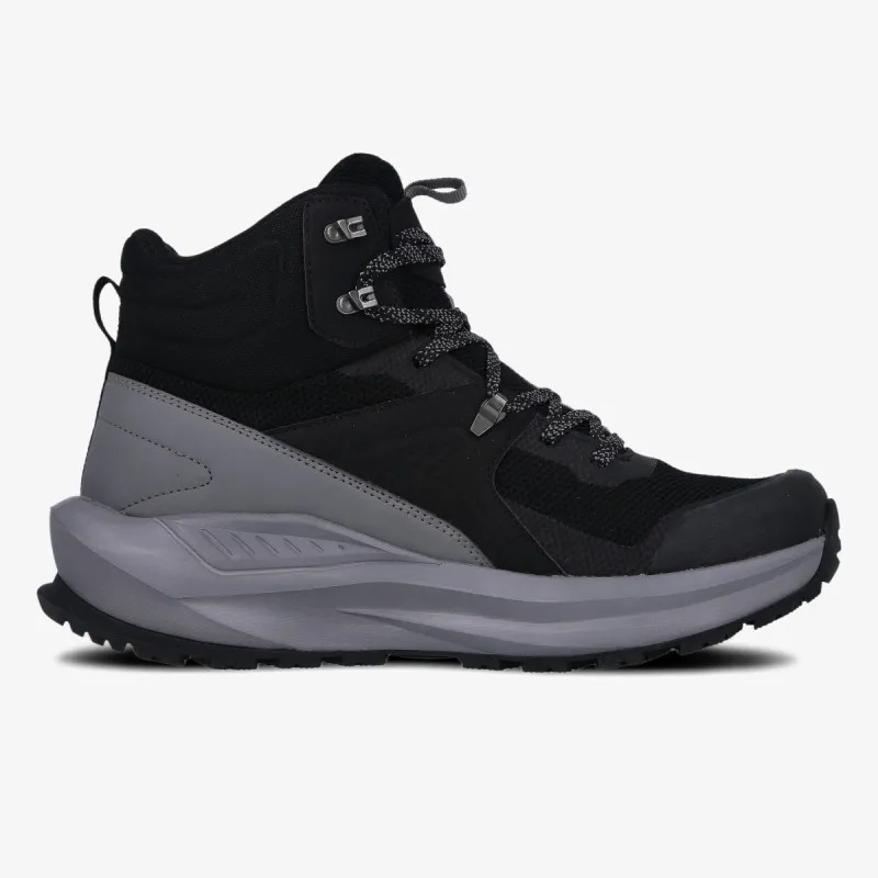 MONT SELZ MID 