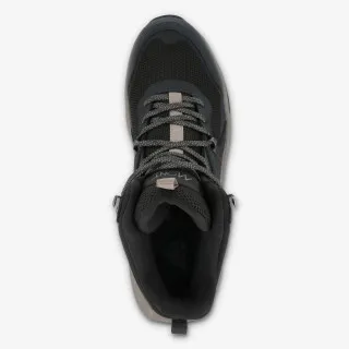 MONT SELZ MID 