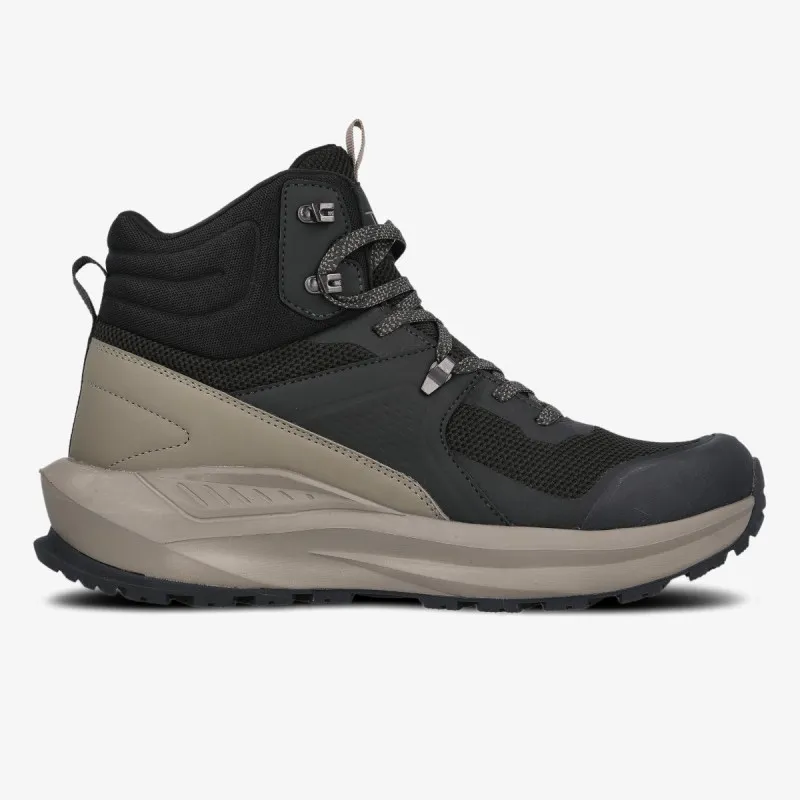 MONT SELZ MID 