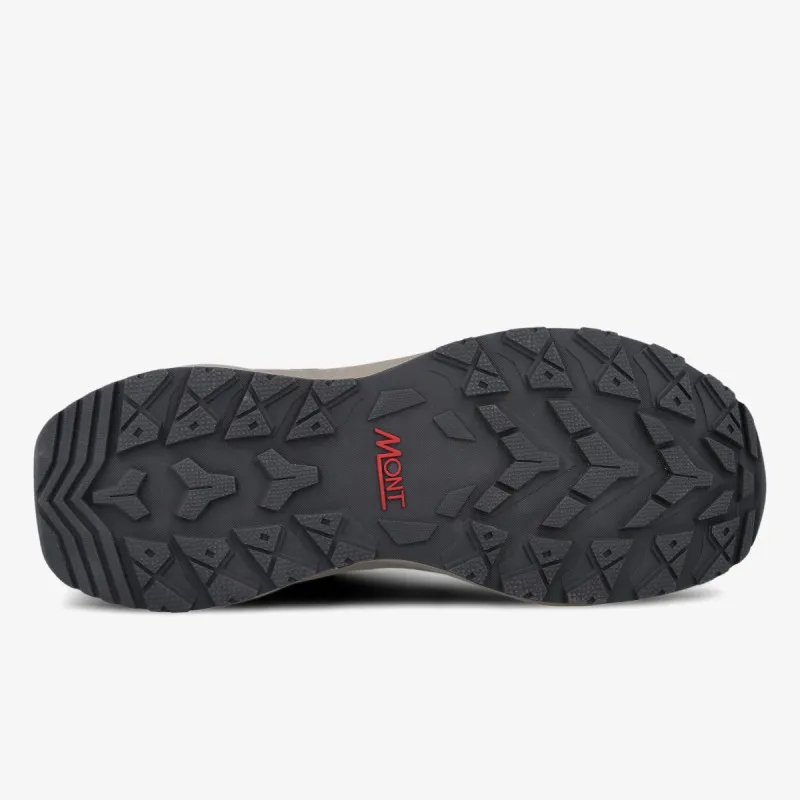 MONT SELZ MID 