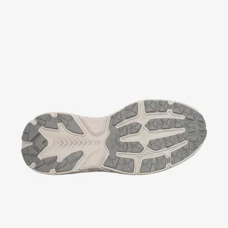 MONT PURE W 