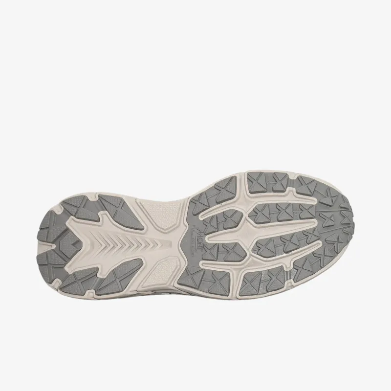 MONT PURE W 