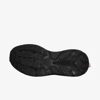 MONT PURE W 