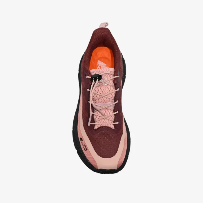 MONT PURE W 