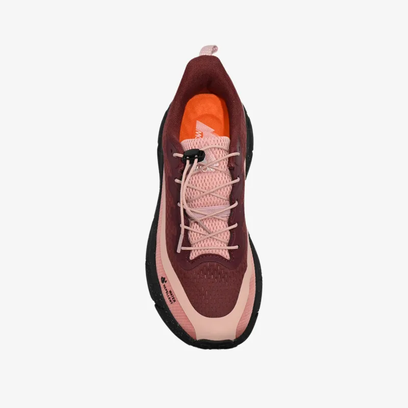 MONT PURE W 