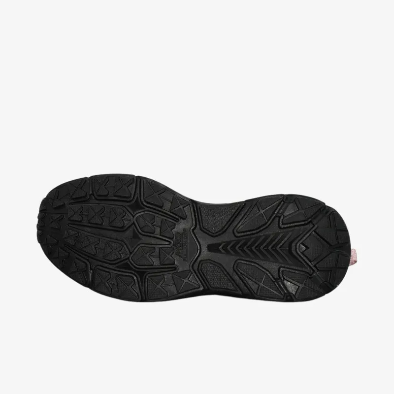 MONT PURE W 