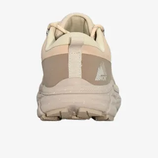 MONT COPE W 