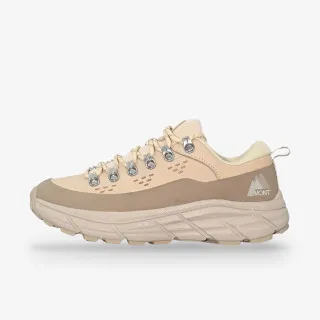 MONT COPE W 