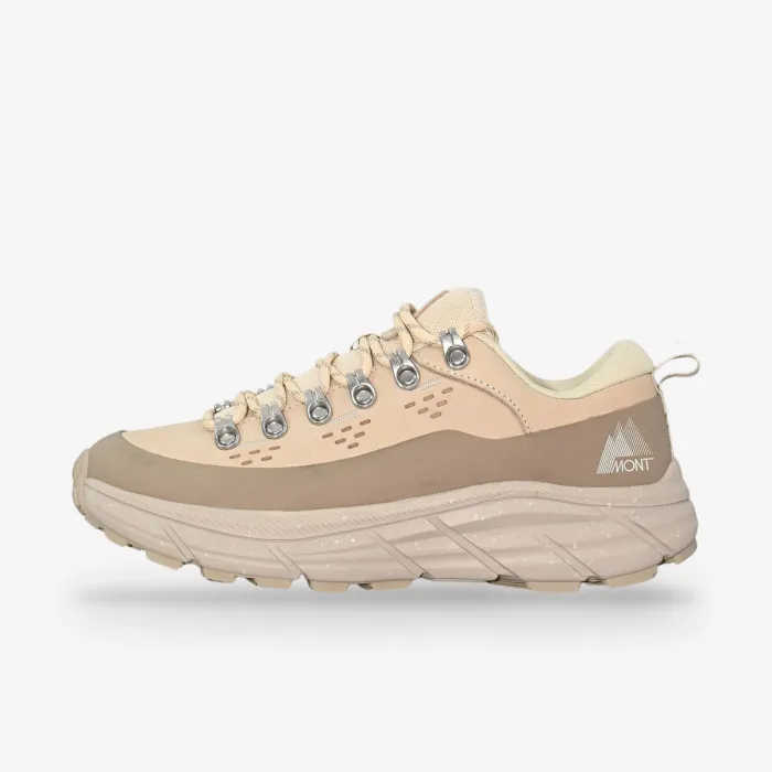 MONT COPE W 