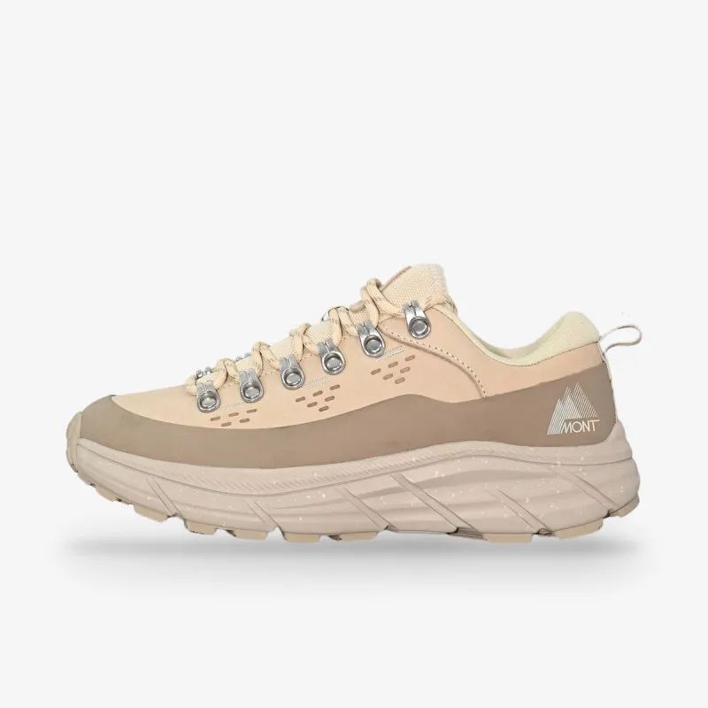 MONT COPE W 