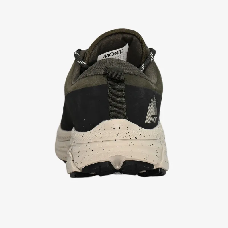 MONT COPE M 