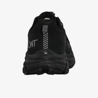 MONT PURE M 