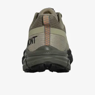 MONT PURE M 