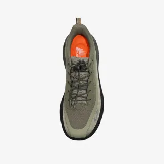MONT PURE M 