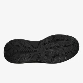MONT PURE M 