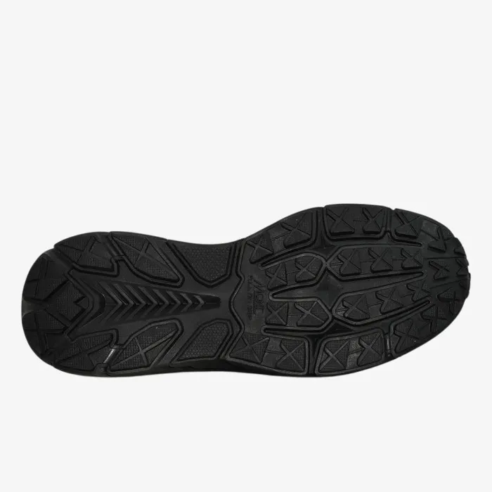 MONT PURE M 